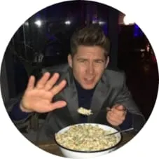 Zypta Flow - Discover the Unique Essence of Zypta Flow