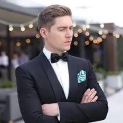 Zypta Flow - Anton Kovačić