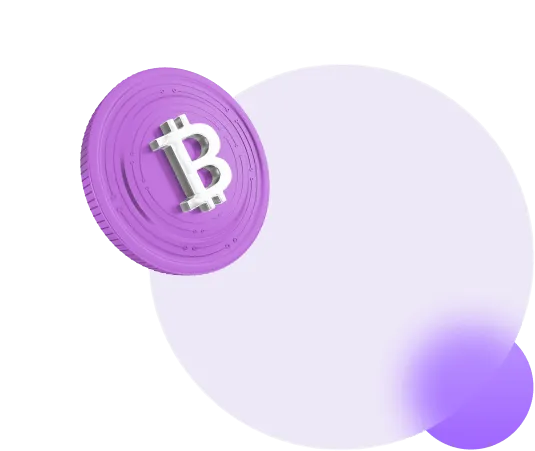 Zypta Flow - Introducing Zypta Flow