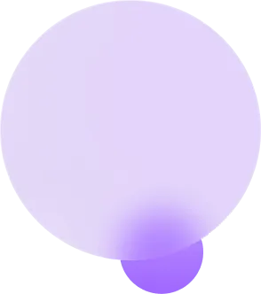 Zypta Flow - Discover the Unique Essence of Zypta Flow